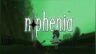 Featured nophenia Free Download
