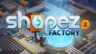Featured shapez 2 Factory Free Download 1