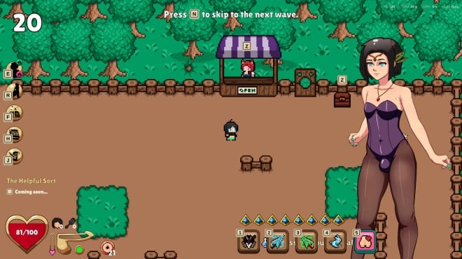 Femboy Survival Torrent Download Femboy Survival Torrent Download