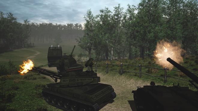 Final Strategy Torrent Download