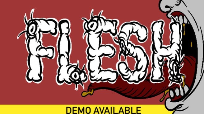 Flesh Free Download