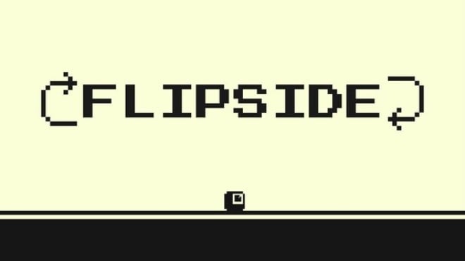 Flipside Free Download