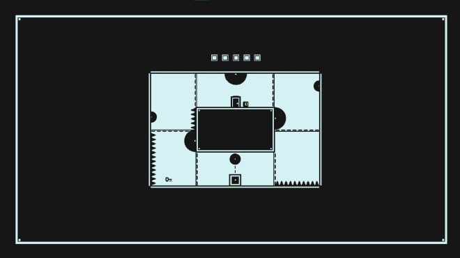 Flipside PC Crack