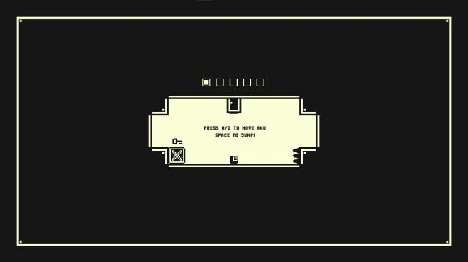 Flipside Torrent Download