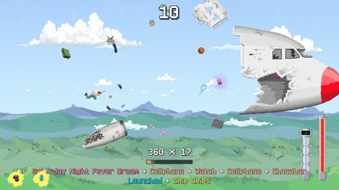 Freefall '95 Torrent Download Freefall '95 Torrent Download