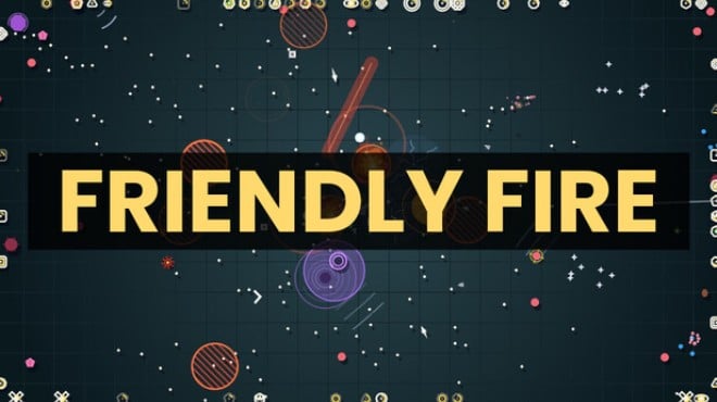 Friendly Fire Free Download