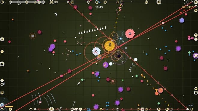 Friendly Fire Torrent Download