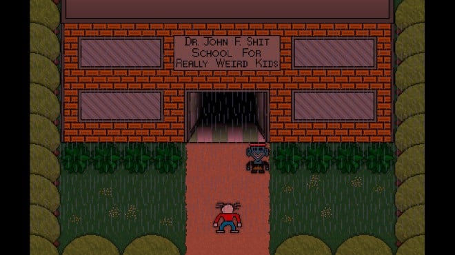 Fuck's Quest II Torrent Download Fuck's Quest II Torrent Download
