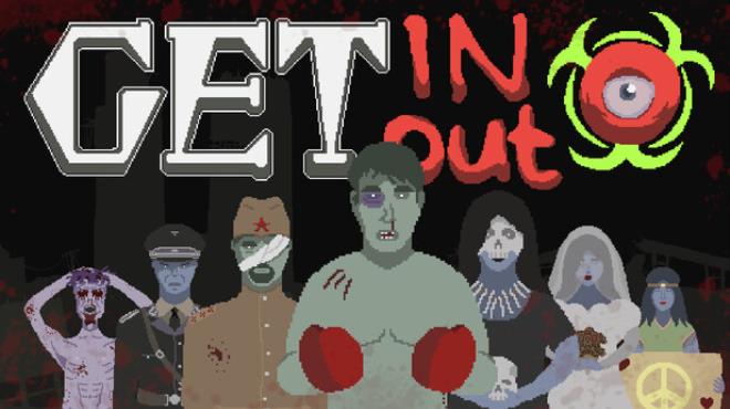 Get In Get Out Free Download