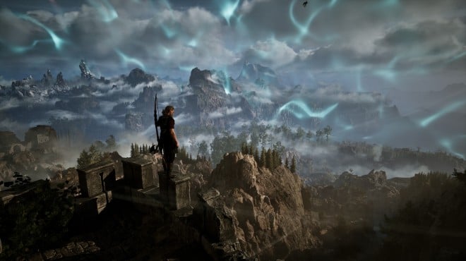 Gothic 1 Remake Torrent Download Gothic 1 Remake Torrent Download