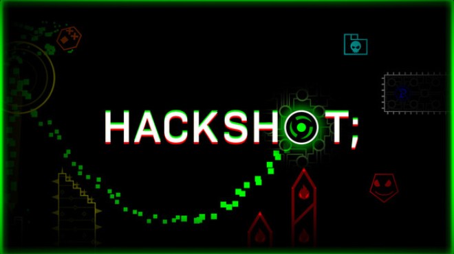 Hackshot Free Download