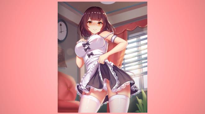 Hentai Girl Hime Torrent Download