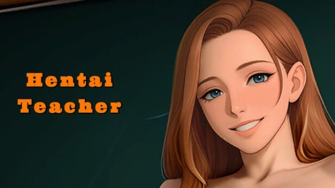 Hentai Teacher Free Download Hentai Teacher Free Download