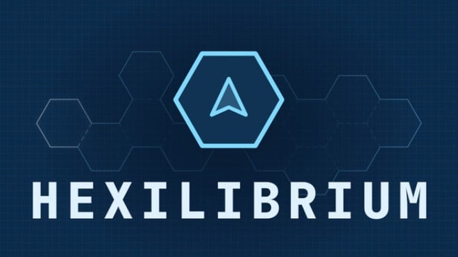 Hexilibrium Free Download