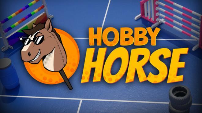 Hobby Horse Free Download