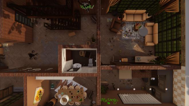 House Flipper Remastered Collection Update v2026.06.16 Torrent Download