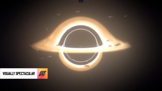 How To Grow a Black Hole Torrent Download