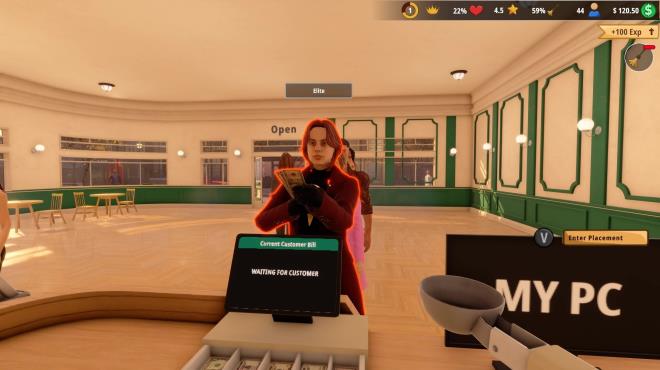 Ice Cream Simulator Torrent Download Ice Cream Simulator Torrent Download