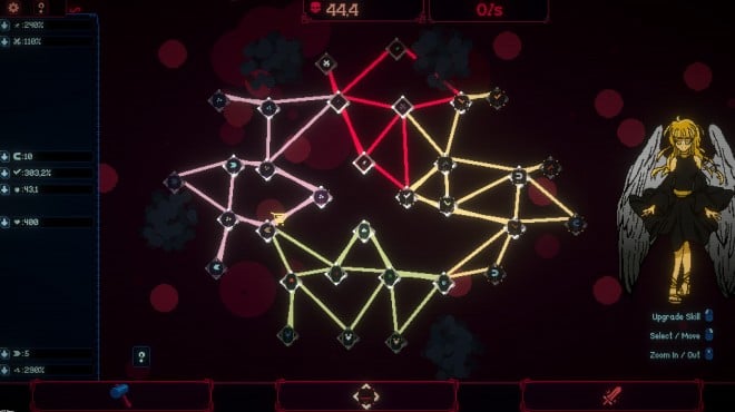Incremental Ragebait Torrent Download