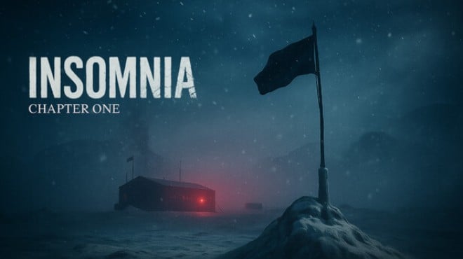 Insomnia Chapter One Free Download Insomnia Chapter One Free Download