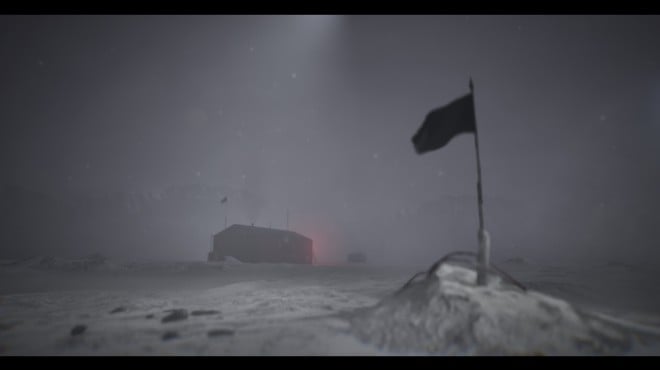 Insomnia Chapter One PC Crack Insomnia Chapter One PC Crack