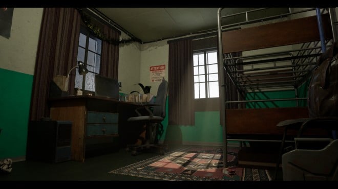 Insomnia Chapter One Torrent Download Insomnia Chapter One Torrent Download