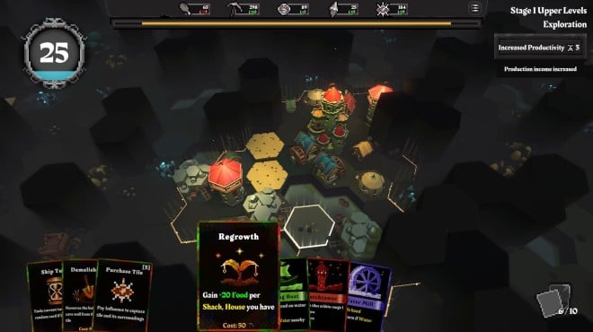 Into The Depths Torrent Download