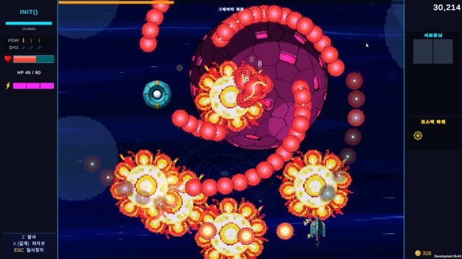 Iron Bird Torrent Download