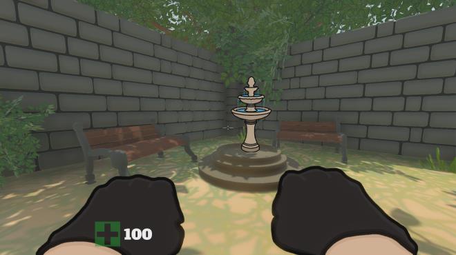 It's Hunting Time Torrent Download