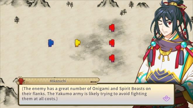 Jinshin Torrent Download