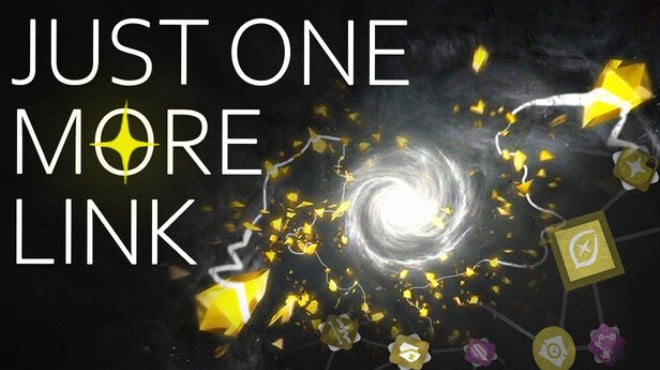 Just One More Link Free Download Just One More Link Free Download