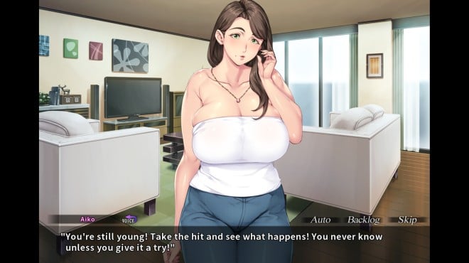 Kudo’s Kuppa PC Crack