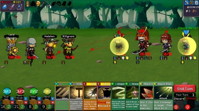 Little Adventure Tale Torrent Download