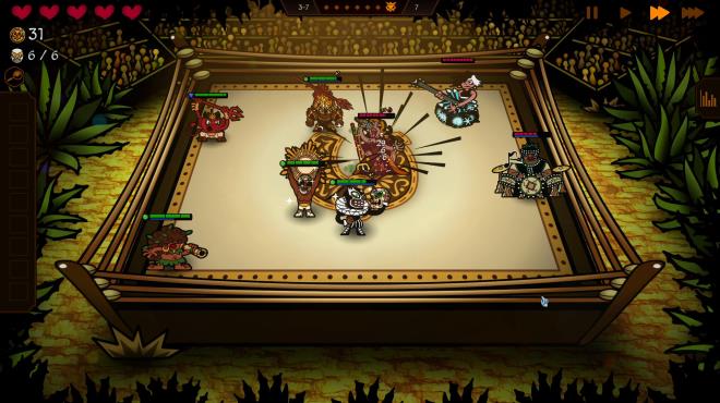 Lucha Chess Torrent Download