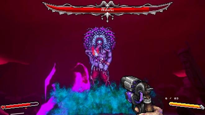 MEAT 2: Absolute Zero Torrent Download MEAT 2: Absolute Zero Torrent Download