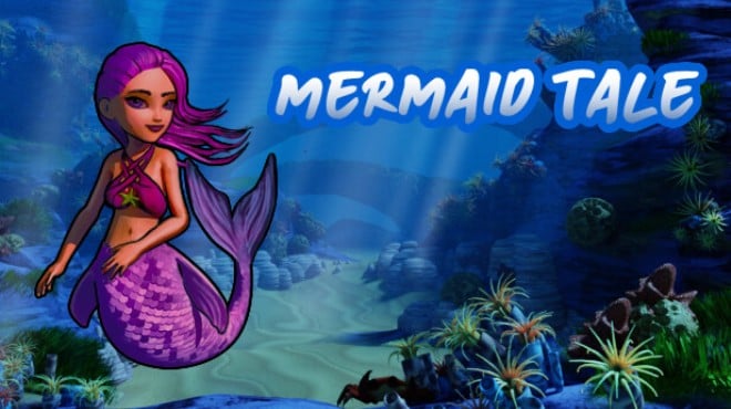 Mermaid Tale Free Download Mermaid Tale Free Download