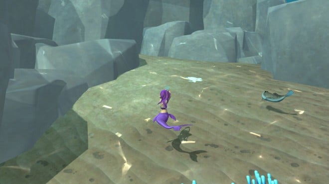 Mermaid Tale Torrent Download Mermaid Tale Torrent Download