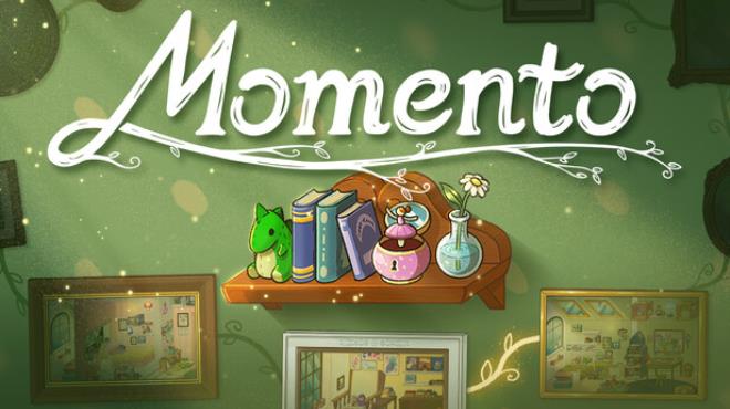 Momento Free Download Momento Free Download