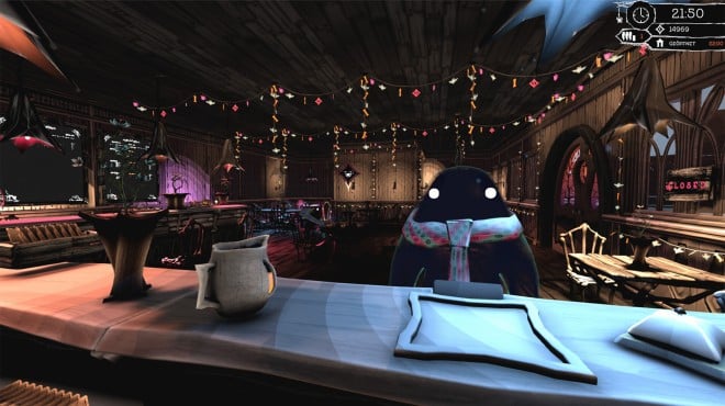 My Little Cafe Nightmare Torrent Download My Little Cafe Nightmare Torrent Download