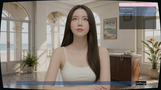 My Summer Love: Memories Torrent Download