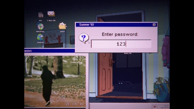 New Folder PC Crack