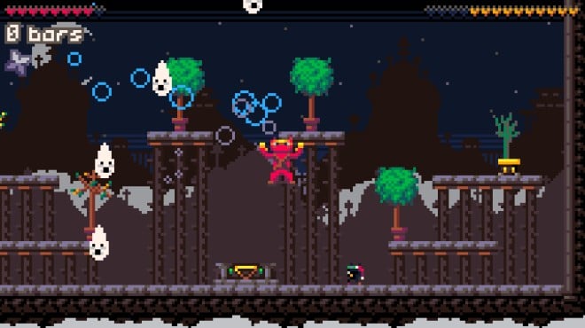 Ninja Cat Remewstered Torrent Download