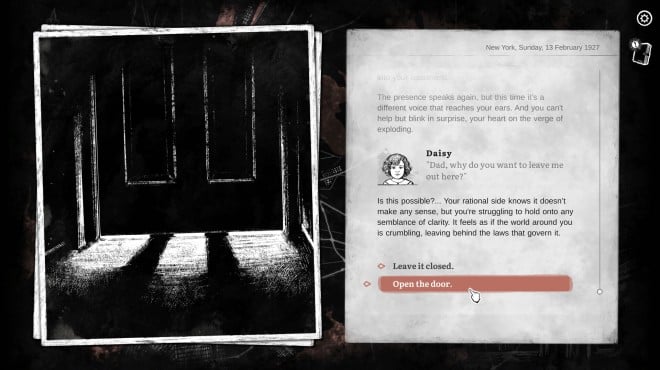Omen Exitio Hunger Torrent Download