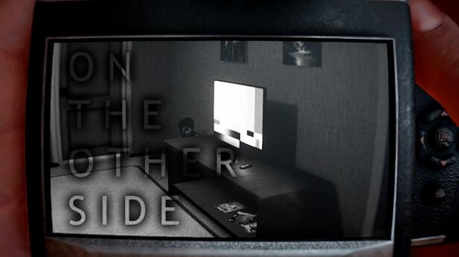 On the other side Free Download