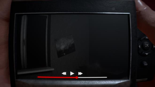 On the other side PC Crack
