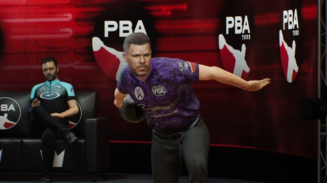PBA Pro Bowling 2026 Open Lanes Torrent Download