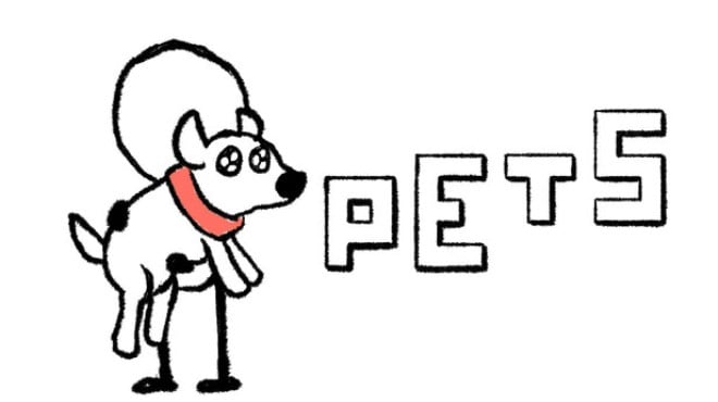 PETS Free Download