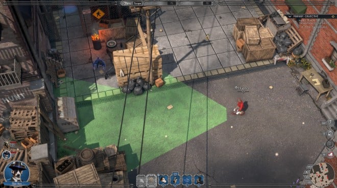 PROHIBEAST Torrent Download