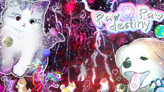 Paw Paw Destiny Free Download
