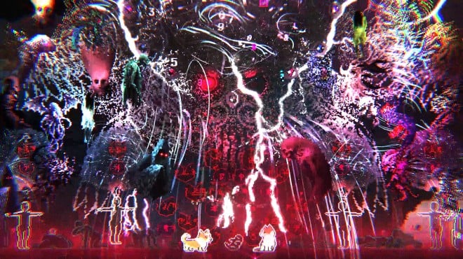 Paw Paw Destiny Torrent Download